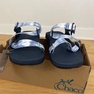 Chaco | Shoes | Chaco Lowdown Slide Size M Eu 43 Mens Sport 